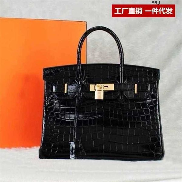 designer bags birkins h ermes handmade 2023 new alligator bag fashionable and versatile casual cow leather portable shoulder for women frj t
designer bags birkins h ermes handmade 2023 new alligator bag fashionable and versatile casual cow leather portable shoulder for women frj t