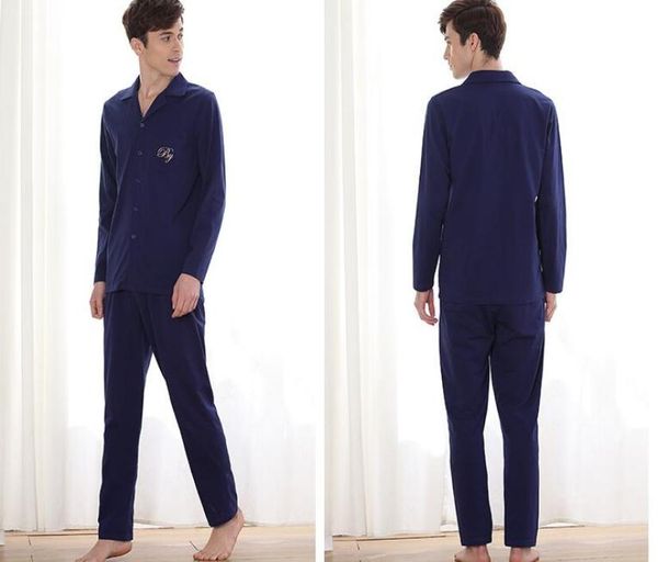 factory direct s autumn new couples cardigan long sleeves knitting men modal cotton pajamas8032209326, Black;brown
factory direct s autumn new couples cardigan long sleeves knitting men modal cotton pajamas8032209326, Black;brown