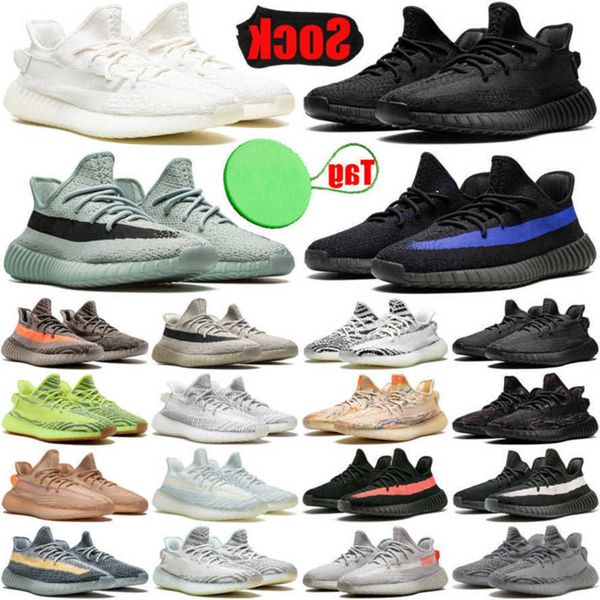 salt slate mens womens running shoes onyx bone shoe zebra bred dazzling blue tint mx rock oat carbon beluga granite static cinder cream flax, Black
salt slate mens womens running shoes onyx bone shoe zebra bred dazzling blue tint mx rock oat carbon beluga granite static cinder cream flax, Black