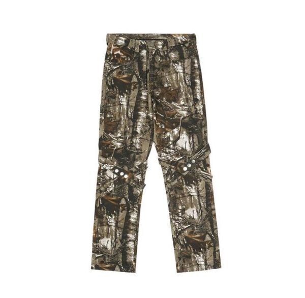 men039s branch printed outdoor pants fashion streight leg high street camo regular fit casual pant trousers hy77087925945194, Black
men039s branch printed outdoor pants fashion streight leg high street camo regular fit casual pant trousers hy77087925945194, Black