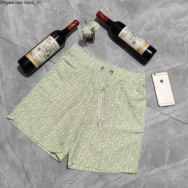 pants mensshorts track summer beach bottoms with budge side pocket sweater trouse outwears street short pant drawstring adjust m-3xl, White;black
pants mensshorts track summer beach bottoms with budge side pocket sweater trouse outwears street short pant drawstring adjust m-3xl, White;black