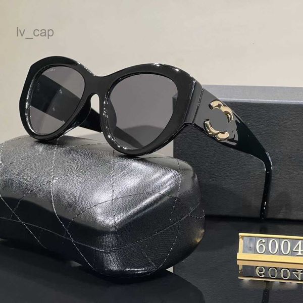 fashion classic design luxury sunglasses for mens 5colors fashion classic uv400 summer outdoor driving beach leisure high quality, White;black
fashion classic design luxury sunglasses for mens 5colors fashion classic uv400 summer outdoor driving beach leisure high quality, White;black