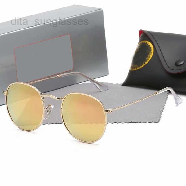 designer sunglasses classic round design uv400 eyewear fashion luxury metal designers gold frame sun glasses men women mirror ray 2023 band, White;black
designer sunglasses classic round design uv400 eyewear fashion luxury metal designers gold frame sun glasses men women mirror ray 2023 band, White;black