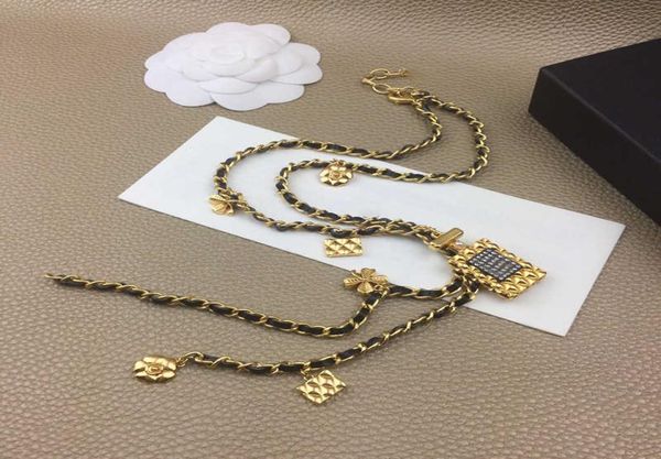 2020 brand fashion jewelry women vintage pearls chain perfume bottle pendants pearls chain necklace party fine fashion jewelry4108392, Silver
2020 brand fashion jewelry women vintage pearls chain perfume bottle pendants pearls chain necklace party fine fashion jewelry4108392, Silver