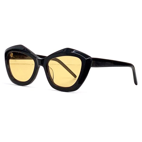 fashion designer sunglasses man woman luxury sun glasses rectangle goggle full frame optional quality, White;black
fashion designer sunglasses man woman luxury sun glasses rectangle goggle full frame optional quality, White;black