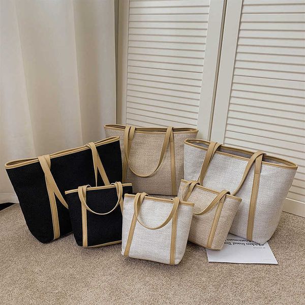 harajuku wind canvas high capacity tote bag women's spring super one shoulder handbag tide
harajuku wind canvas high capacity tote bag women's spring super one shoulder handbag tide