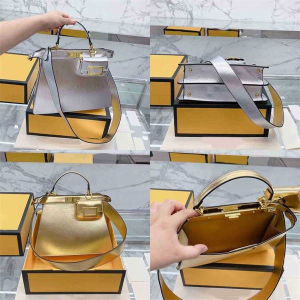 evening bags designer totes tote bags women handbags silver gold handbags classic leather shoulder lady crossbody bag with mini purses 22070
evening bags designer totes tote bags women handbags silver gold handbags classic leather shoulder lady crossbody bag with mini purses 22070