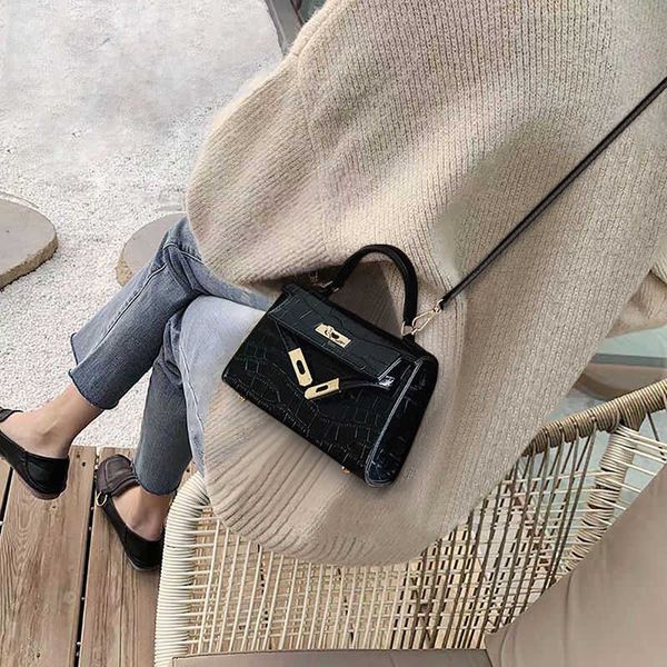luxury designer tote bags h home kelys online store mifido bag women 2023 new crocodile pattern handbag premium one shoulder crossbody forei
luxury designer tote bags h home kelys online store mifido bag women 2023 new crocodile pattern handbag premium one shoulder crossbody forei