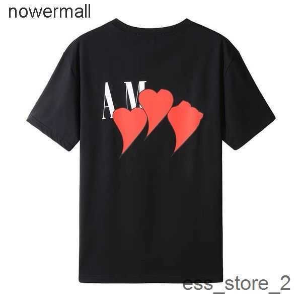 pure amirly tee luxury men's tee t-shirts summer mens womens am name short sleeves fashion g trifolium joint cotton shirts leisure clas, White;black
pure amirly tee luxury men's tee t-shirts summer mens womens am name short sleeves fashion g trifolium joint cotton shirts leisure clas, White;black