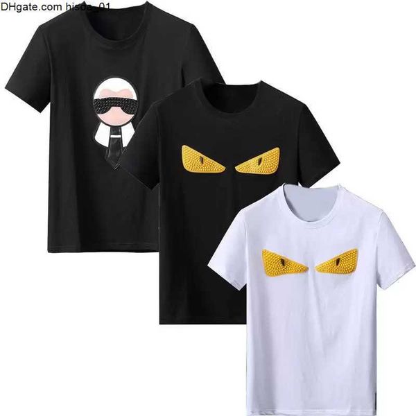 designers summer mens t shirt casual man womens loose tees with letters print short sleeves sell fashion men t shirt size 3g, White;black
designers summer mens t shirt casual man womens loose tees with letters print short sleeves sell fashion men t shirt size 3g, White;black