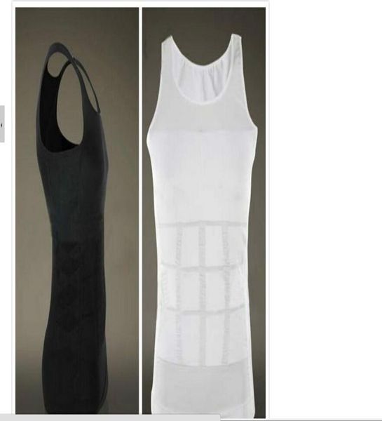 wholemen slim lift men slimming vest shirt body shaper fatty mens vest fitness vest corset belly in waist abdomen5436856, White;black
wholemen slim lift men slimming vest shirt body shaper fatty mens vest fitness vest corset belly in waist abdomen5436856, White;black