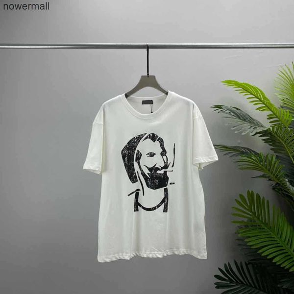 wear amirly printed men's fashion womens style plus embroidered tees brand polos polar round summer designer mens neck with street pure, White;black
wear amirly printed men's fashion womens style plus embroidered tees brand polos polar round summer designer mens neck with street pure, White;black
