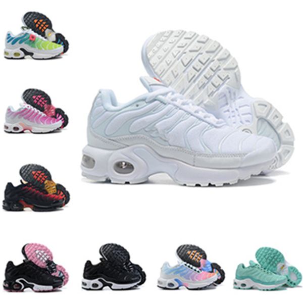 enfant tn kids shoes breathable soft sports chaussures boys girls sneakers youth toddler shoes children breathable sports toddler size 28-35, Black
enfant tn kids shoes breathable soft sports chaussures boys girls sneakers youth toddler shoes children breathable sports toddler size 28-35, Black