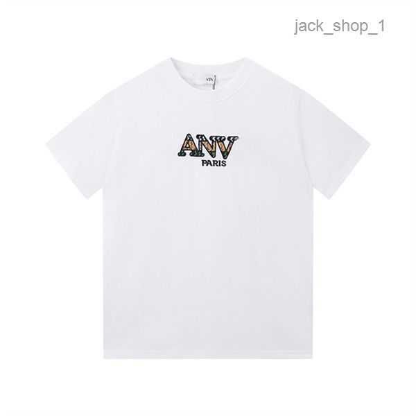men's t-shirt fashion t-shirts 2023 lanvin new cotton soft anti-wrinkle retro decorative printing letters casual student lovers short s, White;black
men's t-shirt fashion t-shirts 2023 lanvin new cotton soft anti-wrinkle retro decorative printing letters casual student lovers short s, White;black