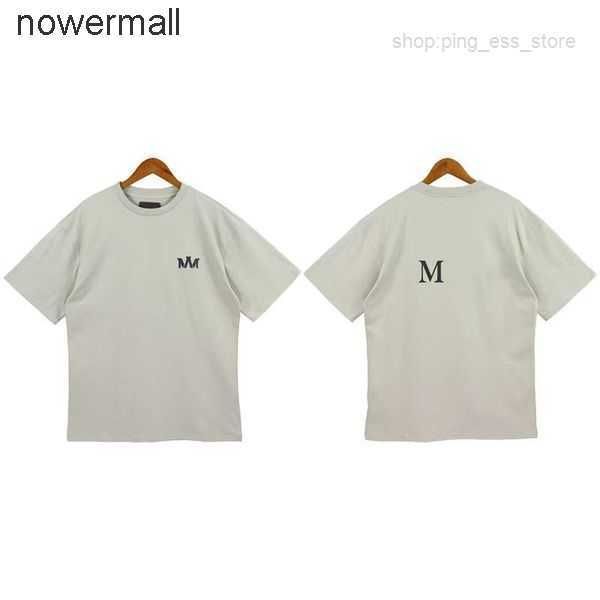 szie short tee amirly mens print tshirts t shirts men shirt causal summer asian men's 2 ayno t-shirts, White;black
szie short tee amirly mens print tshirts t shirts men shirt causal summer asian men's 2 ayno t-shirts, White;black