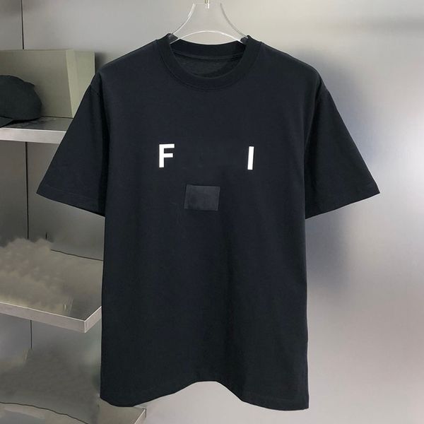 fashion white black t shirt brand designer cotton short sleeves couples of luxury mens t-shirt casual summer tee women tshirts tees
fashion white black t shirt brand designer cotton short sleeves couples of luxury mens t-shirt casual summer tee women tshirts tees