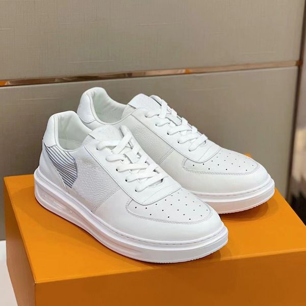 designer flat sneaker virgil trainer casual shoes denim canvas leather abloh letter overlays fashion platform mens womens low sneakers, Black
designer flat sneaker virgil trainer casual shoes denim canvas leather abloh letter overlays fashion platform mens womens low sneakers, Black