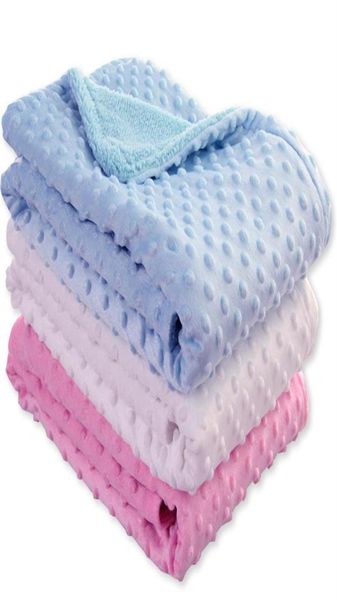 baby super soft blanket doug blanket spring summer baby bubble double short plush holding children039s hole cover186d7954420
baby super soft blanket doug blanket spring summer baby bubble double short plush holding children039s hole cover186d7954420