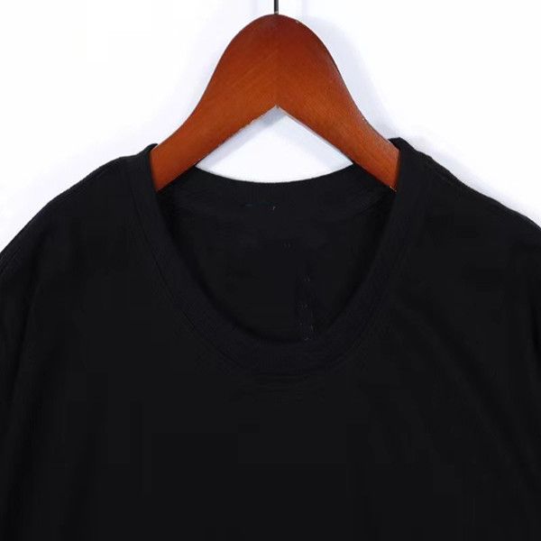 men's t-shirt designer men's and women's shirts fashion luxury casual summer short sleeve men's t-shirts women's cl, White;black
men's t-shirt designer men's and women's shirts fashion luxury casual summer short sleeve men's t-shirts women's cl, White;black