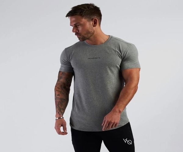 muscle fitness new style athletic clothing short sleeve street casual men039s tshirts elastic slim fit basketball training wea5205808, Black;blue
muscle fitness new style athletic clothing short sleeve street casual men039s tshirts elastic slim fit basketball training wea5205808, Black;blue
