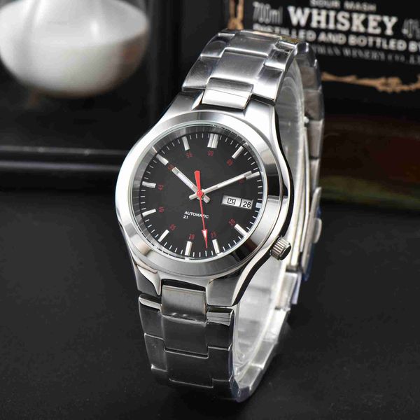 mens watch designer watches rols ex automatic mechanical rol watch for man submariners movement luminous sapphire waterproof sports montre l, Slivery;golden
mens watch designer watches rols ex automatic mechanical rol watch for man submariners movement luminous sapphire waterproof sports montre l, Slivery;golden