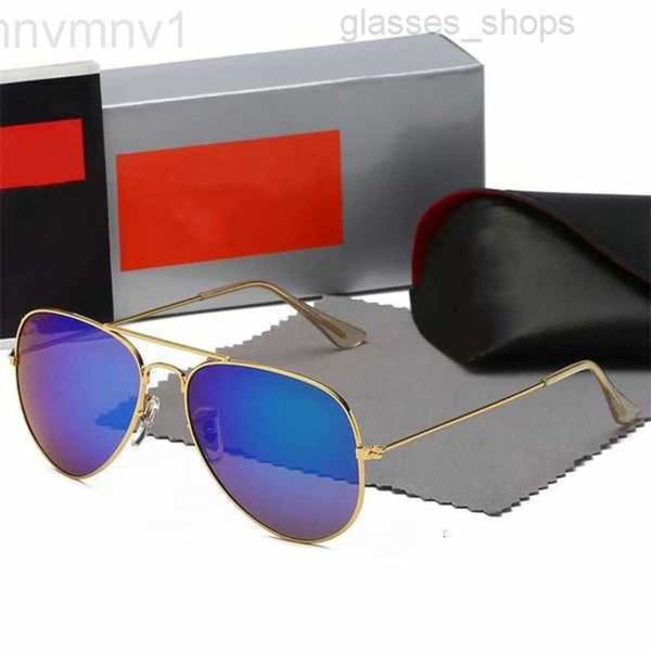 brand luxury eyeglasses sun rays retro women sunglasses bans designer eyewear 3025 men frame designers adumbral sunglass classic 520kx, White;black
brand luxury eyeglasses sun rays retro women sunglasses bans designer eyewear 3025 men frame designers adumbral sunglass classic 520kx, White;black