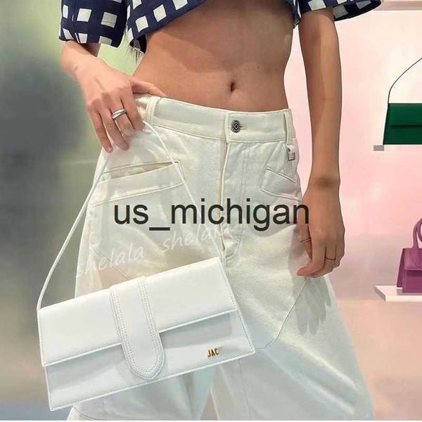 evening bags le bambinou bags designer shoulder bags luxury handbag the tote bag woman baguette handbags fashion plain phone purse gold lett
evening bags le bambinou bags designer shoulder bags luxury handbag the tote bag woman baguette handbags fashion plain phone purse gold lett