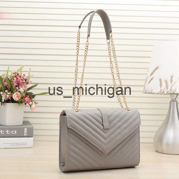 evening bags 2022 new high qulity designer bags classic womens handbags ladies composite tote pu leather clutch shoulder bag female purse j2
evening bags 2022 new high qulity designer bags classic womens handbags ladies composite tote pu leather clutch shoulder bag female purse j2