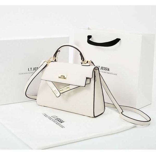 luxury designer tote bags h home kelys online store 2023 new fashion advanced feeling foreign style bag womens large capacity handbag versat
luxury designer tote bags h home kelys online store 2023 new fashion advanced feeling foreign style bag womens large capacity handbag versat