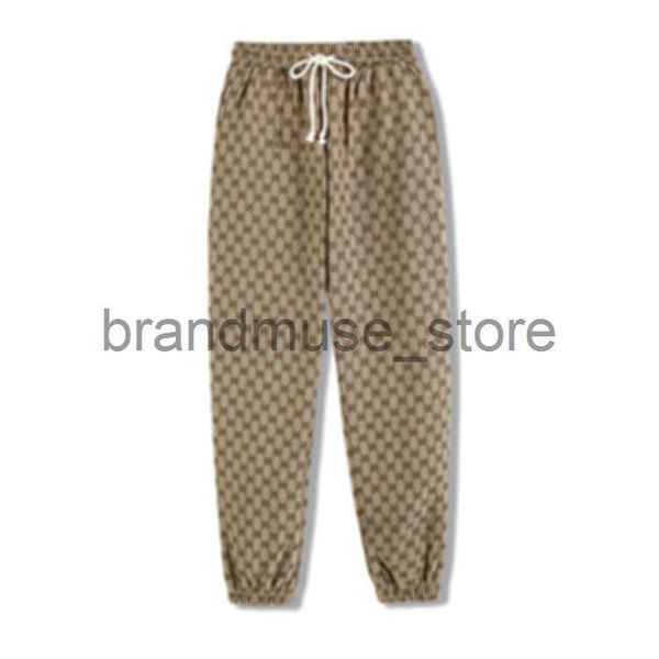 men's pants mens designer tracksuit pants men women sweatpants joggers pant fashion hip hop sportswear casual harem elastic waist trous, Black
men's pants mens designer tracksuit pants men women sweatpants joggers pant fashion hip hop sportswear casual harem elastic waist trous, Black