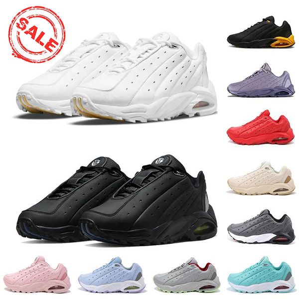 fashion nocta x step terra running shoes women mens trainers triple black white purple university gold pink red platform designer sneakers s
fashion nocta x step terra running shoes women mens trainers triple black white purple university gold pink red platform designer sneakers s