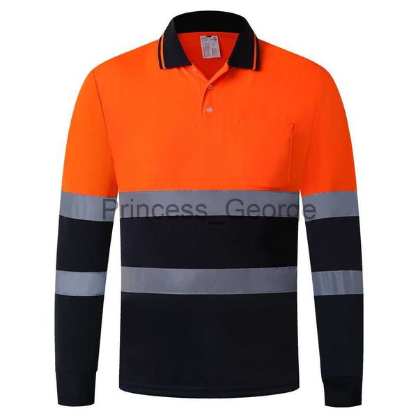 others apparel reflective t shirt men high visibility reflective safety shirt hi vis workwear clothes work shop shirt men mechanic x0711, Black;white
others apparel reflective t shirt men high visibility reflective safety shirt hi vis workwear clothes work shop shirt men mechanic x0711, Black;white