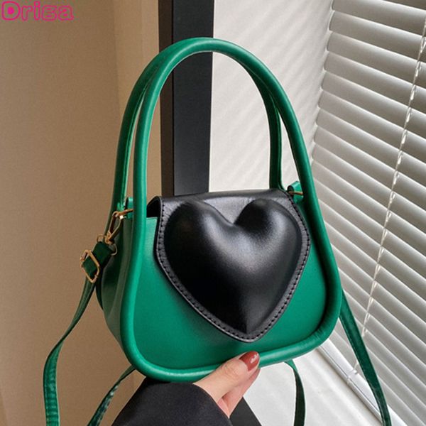 evening bags 2023 woman s handbags shoulder pu leather brand messenger love small hand held lipstick 230711
evening bags 2023 woman s handbags shoulder pu leather brand messenger love small hand held lipstick 230711