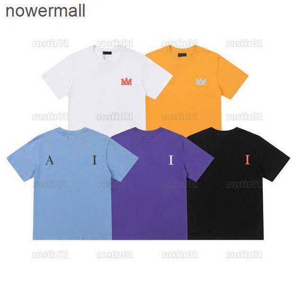 rabbit amirly street designer high summer quality couples t shirt the new classic tees letter wear year of fashion shirt splash-ink letter p, White;black
rabbit amirly street designer high summer quality couples t shirt the new classic tees letter wear year of fashion shirt splash-ink letter p, White;black
