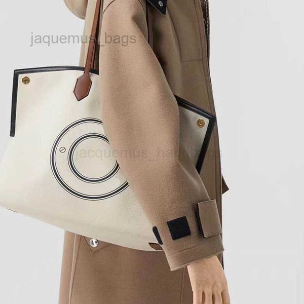 chaanel ccity designer large icare tote shopping bags oxford shoulder bag luxury tots bag lambskin handbag canvas fashion totes bags crossbo
chaanel ccity designer large icare tote shopping bags oxford shoulder bag luxury tots bag lambskin handbag canvas fashion totes bags crossbo