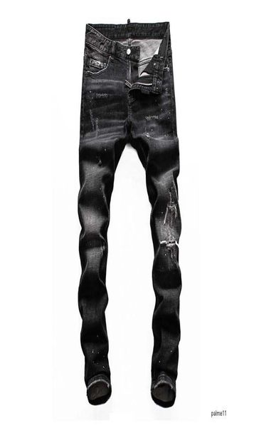 jean mens designer jeans black luxury ripped skinny biker moto pants pour hommes men s hip hop denim rock dsquare 2 dsquareds dsq24117308, Blue
jean mens designer jeans black luxury ripped skinny biker moto pants pour hommes men s hip hop denim rock dsquare 2 dsquareds dsq24117308, Blue