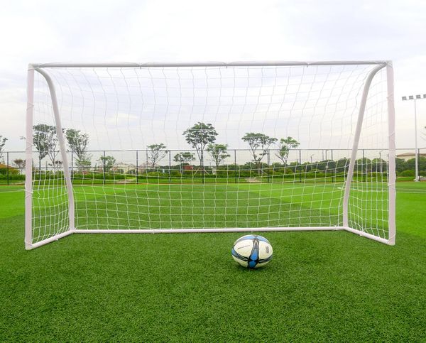 8039 x 5039 soccer training equipment goal football wnet straps anchor ball training sets with frame new2356117
8039 x 5039 soccer training equipment goal football wnet straps anchor ball training sets with frame new2356117