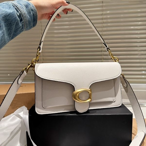 fashionable and exquisite handbag luxury designer women's diagonal straddle bag leather material shoulder bag
fashionable and exquisite handbag luxury designer women's diagonal straddle bag leather material shoulder bag