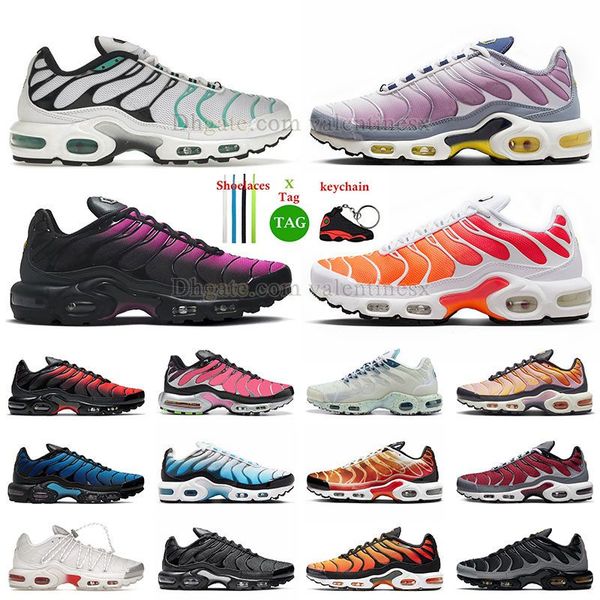 plus tn hyper jade trainer tns running shoes toggle black pink reflective utility white orange atlanta spider verse unity bleached aqua mica
plus tn hyper jade trainer tns running shoes toggle black pink reflective utility white orange atlanta spider verse unity bleached aqua mica
