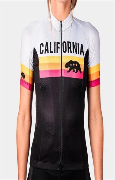 racing sets eliel cycling suit women bike jersey bib shorts set summer quick dry bicycle clothing shirt mtb team kit8620693, Black;blue
racing sets eliel cycling suit women bike jersey bib shorts set summer quick dry bicycle clothing shirt mtb team kit8620693, Black;blue