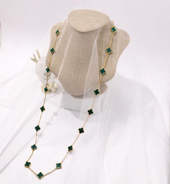 2020 luxury jewelry for women natural shellagatemalachiteus 20 clover flower four leaf jewelry 4422247, Silver
2020 luxury jewelry for women natural shellagatemalachiteus 20 clover flower four leaf jewelry 4422247, Silver