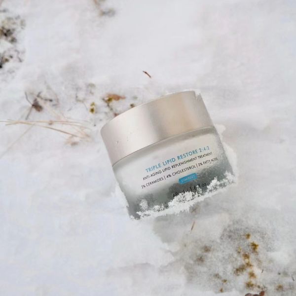ceuticals skin 2:4:2 triple lipid restore serum 48ml and a.g.e. interrupter creams anti aging skin treatment 1.6oz fast delivery
ceuticals skin 2:4:2 triple lipid restore serum 48ml and a.g.e. interrupter creams anti aging skin treatment 1.6oz fast delivery