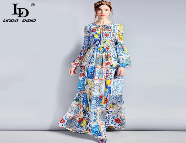 ld linda della fashion designer maxi dress 3xl plus size women039s long sleeve boho colorful flower print casual long dress y195186259, Black;pink
ld linda della fashion designer maxi dress 3xl plus size women039s long sleeve boho colorful flower print casual long dress y195186259, Black;pink