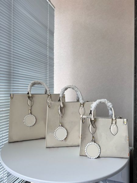 2023 totes classic fashion pumpkin handbags for ladies luxury travelling crossbody bag large capacity 3 colors
2023 totes classic fashion pumpkin handbags for ladies luxury travelling crossbody bag large capacity 3 colors