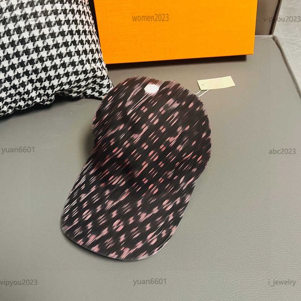 designer women hat fashion logo floral print men cap gravure printing leather buckle ball cap including box preferred gift, Blue;gray
designer women hat fashion logo floral print men cap gravure printing leather buckle ball cap including box preferred gift, Blue;gray