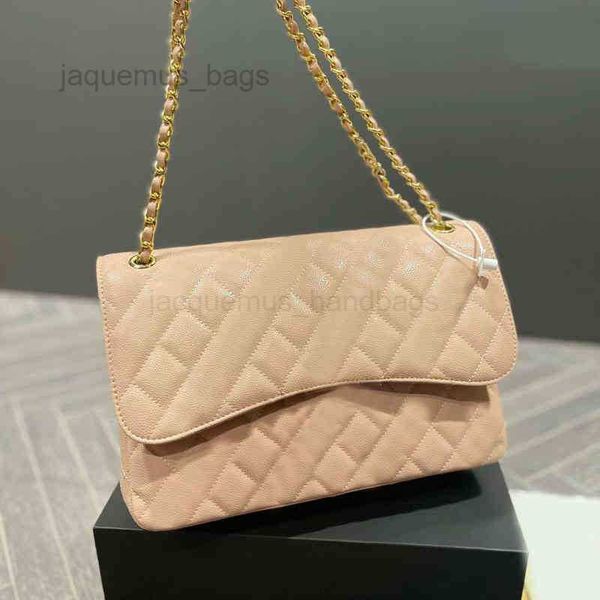 chaanel ccity shoulder designer- classic bags caviar chain flap bags women shoulder bag female crossbody handbag purses lady fashion handbag
chaanel ccity shoulder designer- classic bags caviar chain flap bags women shoulder bag female crossbody handbag purses lady fashion handbag