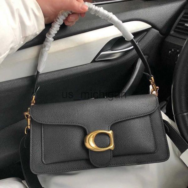 evening bags womens man tabby designer messenger bags luxury tote handbag real leather baguette shoulder bag mirror quality square crossbody
evening bags womens man tabby designer messenger bags luxury tote handbag real leather baguette shoulder bag mirror quality square crossbody