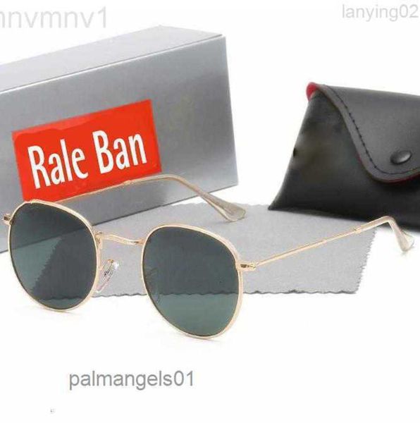 rays luxury ds raybans brand retro women bans classic designer eyewear men glasses frame designers rale sunglasses d sunlvcxcee6 v75o, White;black
rays luxury ds raybans brand retro women bans classic designer eyewear men glasses frame designers rale sunglasses d sunlvcxcee6 v75o, White;black