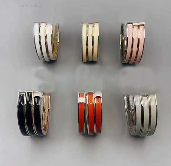 designer bracelet luxury brand her max ultraskinny 6mm luxury brand jewelery cuff bangle stainless steel classical open clasp bangles bracel, Black
designer bracelet luxury brand her max ultraskinny 6mm luxury brand jewelery cuff bangle stainless steel classical open clasp bangles bracel, Black