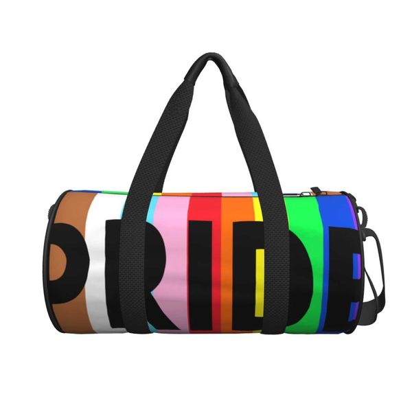 lgbt travel bags designer duffel bag mens luxury luggage women rainbow handbag gym sport weekender bag 230707
lgbt travel bags designer duffel bag mens luxury luggage women rainbow handbag gym sport weekender bag 230707